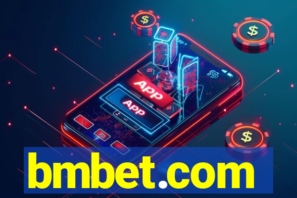 bmbet.com