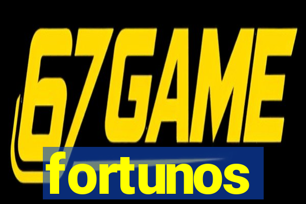 fortunos