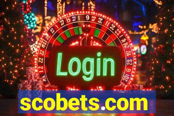 scobets.com