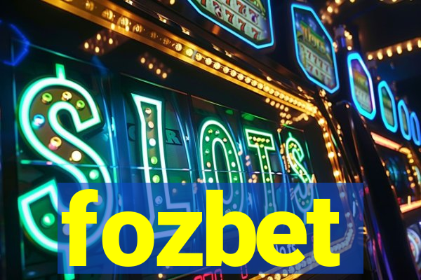 fozbet