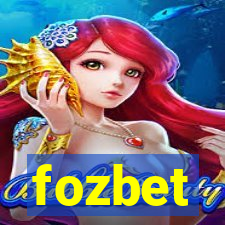 fozbet