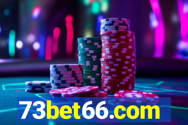 73bet66.com