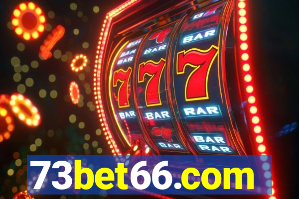 73bet66.com