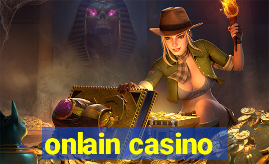 onlain casino