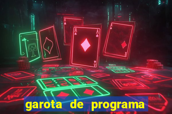 garota de programa de camaçari