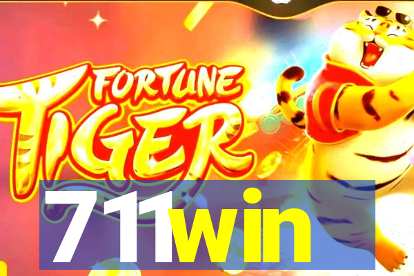 711win