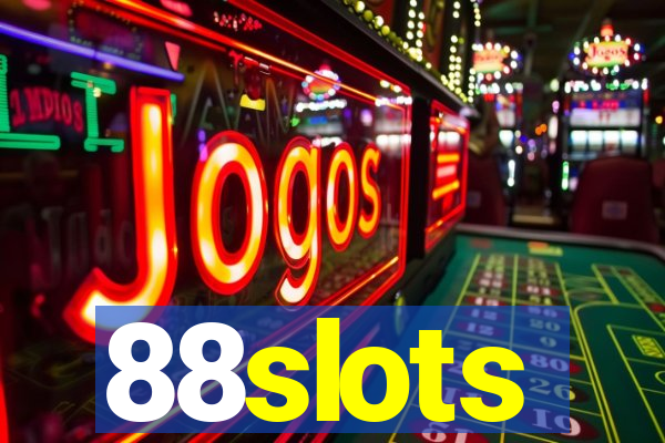 88slots