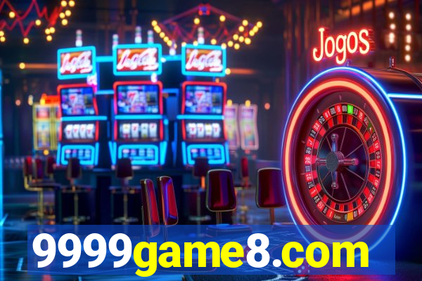 9999game8.com