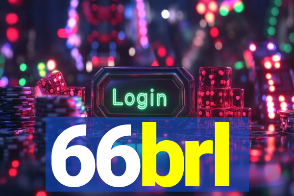 66brl