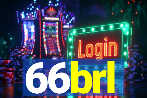 66brl