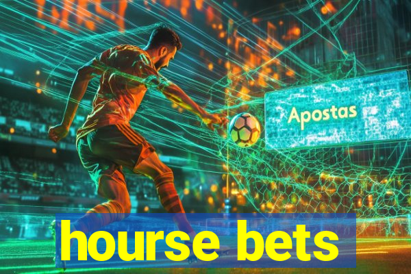 hourse bets