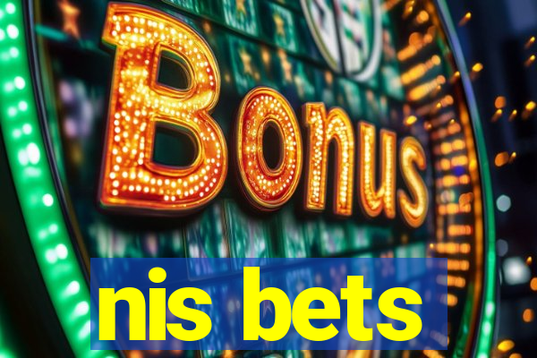 nis bets