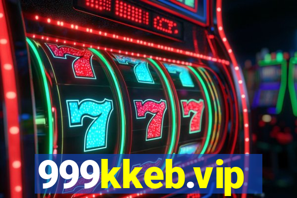 999kkeb.vip