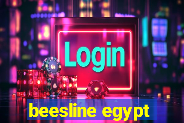 beesline egypt