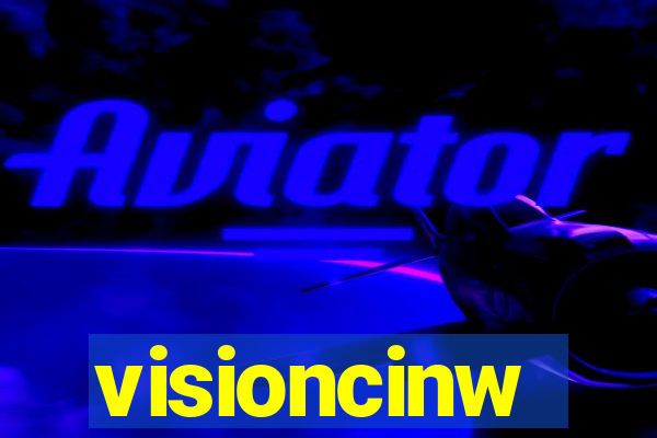 visioncinw