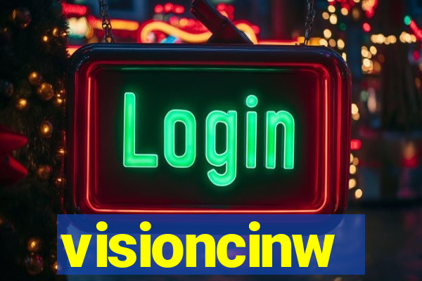 visioncinw