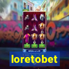 loretobet