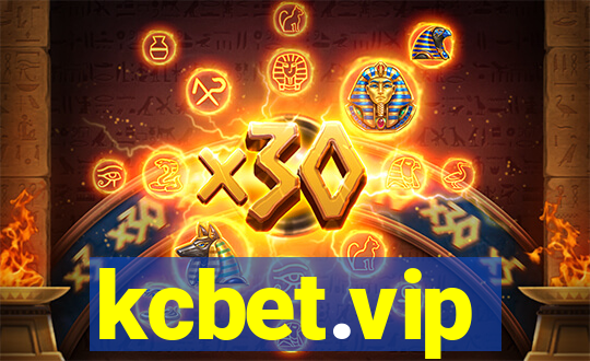 kcbet.vip