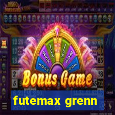 futemax grenn