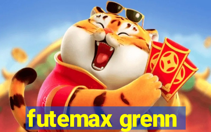 futemax grenn