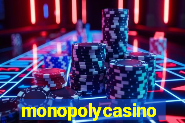 monopolycasino