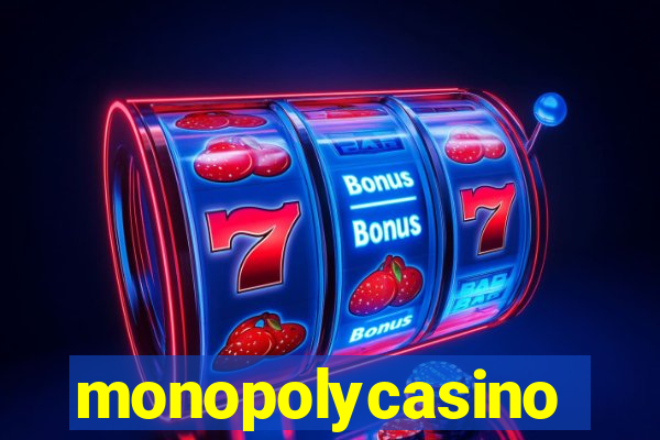 monopolycasino