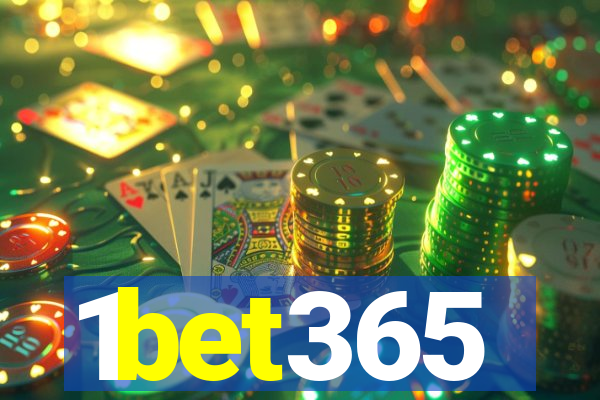 1bet365