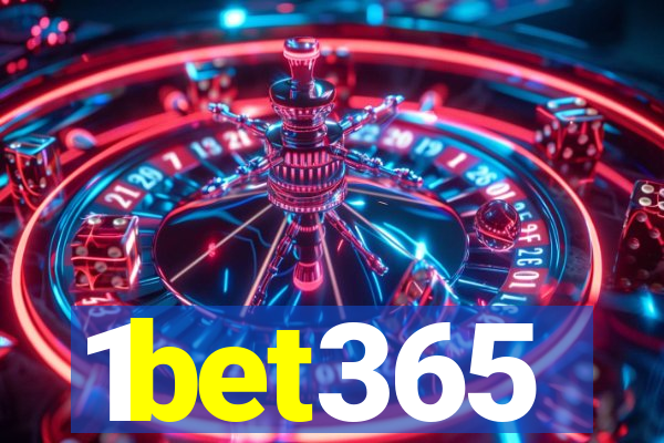 1bet365