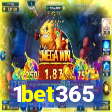 1bet365