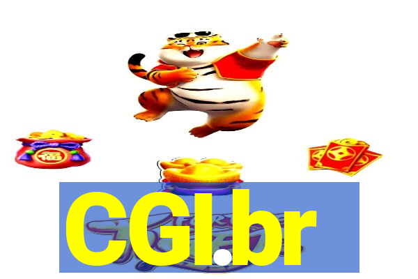 CGI.br