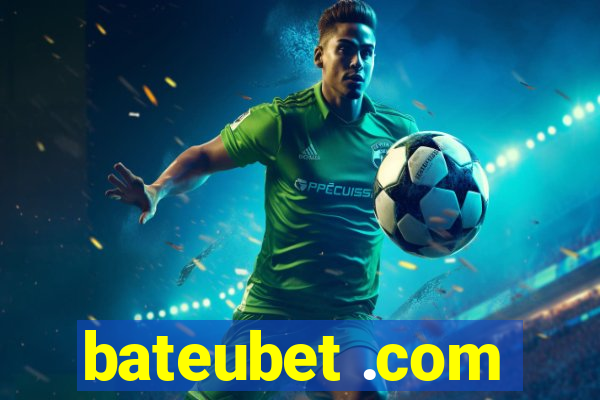 bateubet .com