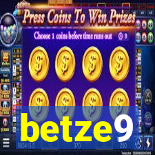 betze9