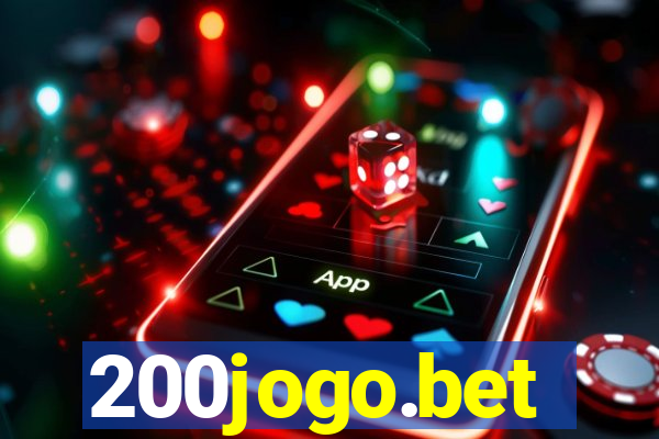 200jogo.bet