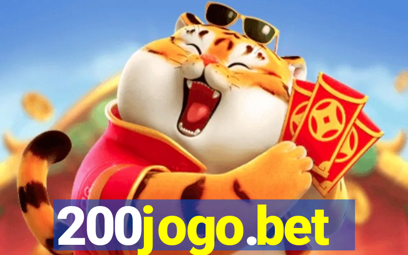 200jogo.bet