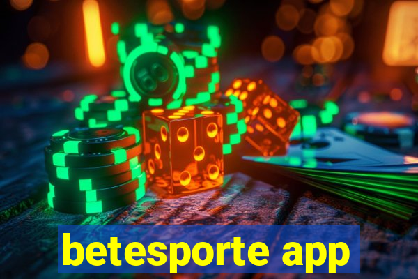 betesporte app