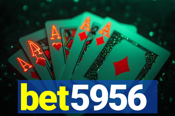 bet5956