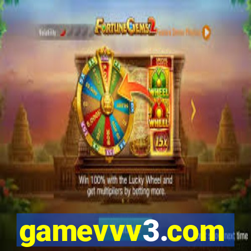 gamevvv3.com