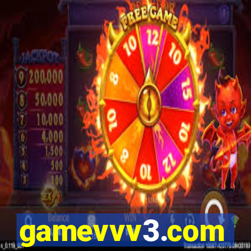 gamevvv3.com