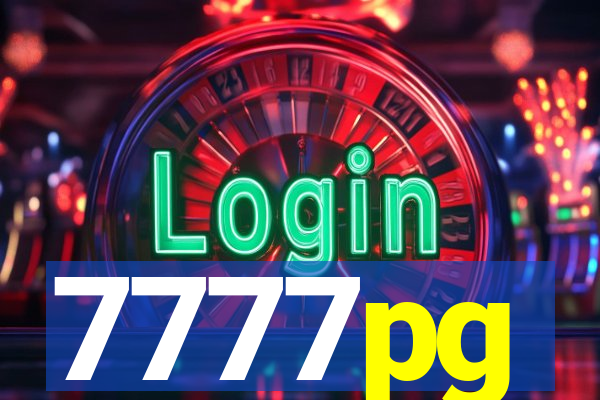 7777pg