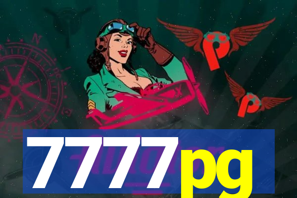 7777pg