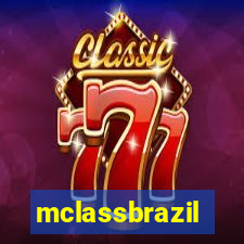 mclassbrazil