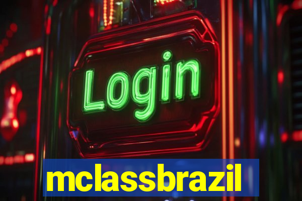 mclassbrazil