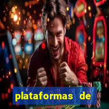 plataformas de jogos chineses