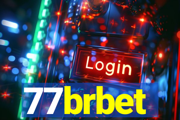 77brbet