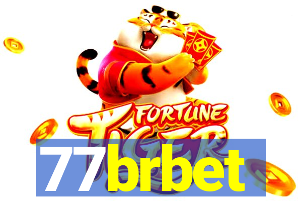 77brbet