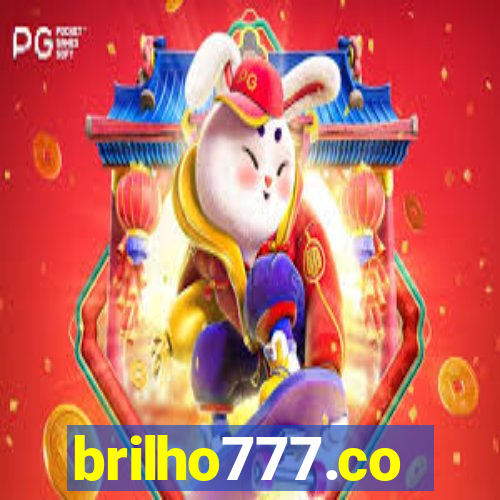 brilho777.co