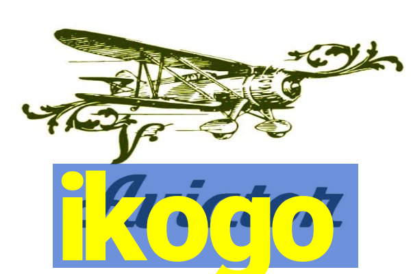 ikogo