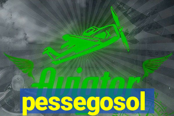 pessegosol