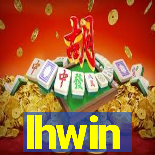 lhwin