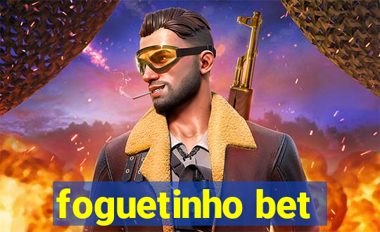 foguetinho bet